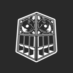 REAKTOR 9