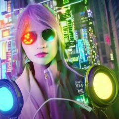 Big Fat Bitch Master