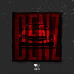 ZEUS X $MG - BENZ (Prod. by Sasho & Penkov)