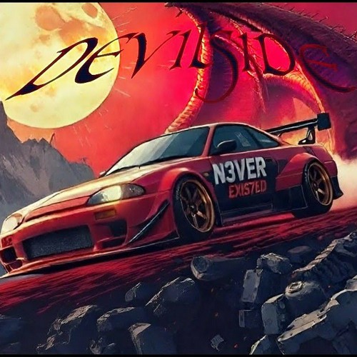 DEVILSIDE