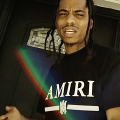 Screwly G - I love my Opps [Mike G Mash]