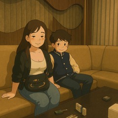 DWITAMA MIXTAPE V1.mp3