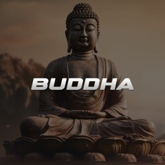 "Buddha" - Peaceful Violin Rap Beat 2023 | Violin Type Beat