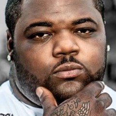 F’n.Wit.A.G. (Prod. MadHops) instrumental