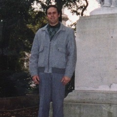 Serge d'Alessio - Goodbye my love, goodbye de Demis Roussos