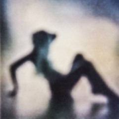 sc thoughts - 44neverluv