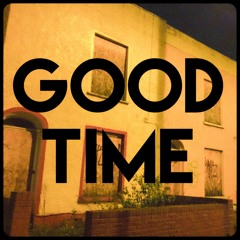 Good Time (DEMO)