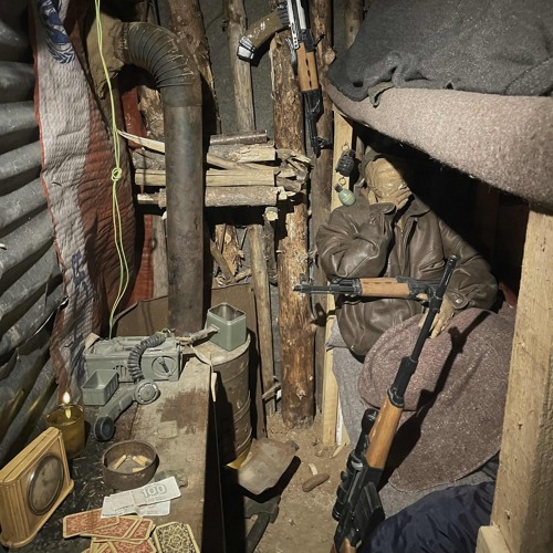 why did u cheat on me ? (2022)