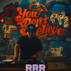 Hiphopologist   YDB (setti Remix)