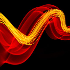 Fan Service (Deep House 2023), 120 BPM/WAV