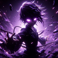 KAMAZHAI ULTRAFUNK (SpeedUp)