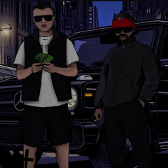 #UB7 - URBAN FREESTYLE