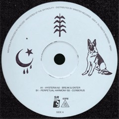 Perpetual harmony