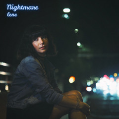 Nightmare