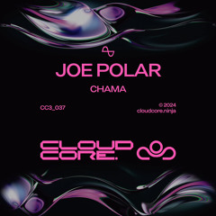 CHAMA [CloudCore] (Free Download)