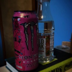 selfloadingimage - in blixx