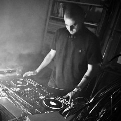 [DNB MIXTAPE #1]
