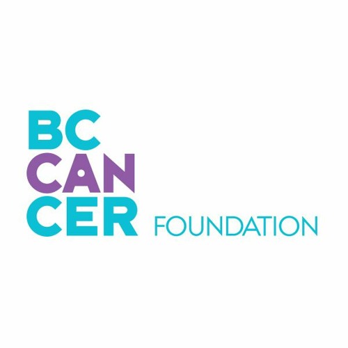 BC Cancer Foundation - Telephone Town Hall - Sept28 2022.WAV