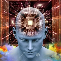 Acceleration of Thoughts