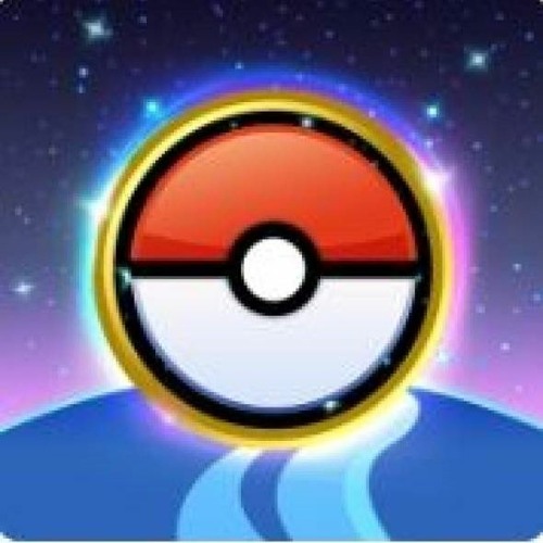 Stream How to Use a Pokemon GO GPS Joystick for Android and iOS Devices