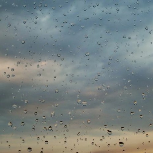 Aarne Snippet top background FREE DOWNLOAD