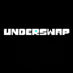 LAST BATTLE - UNDERSWAP (unfinished)