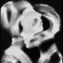 Slumping - 0037 (prod. Bbbenglacier)