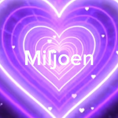 K3 - Miljoen (remix)