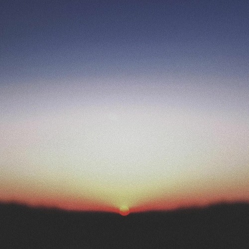 Steve Gibbs - Ambient Mix