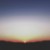 Artwork for Steve Gibbs - Ambient Mix