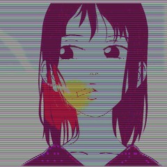 Drifting With Purpose