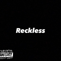 Lit Quez - Reckless