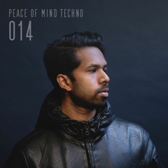 Peace of Mind Techno 014