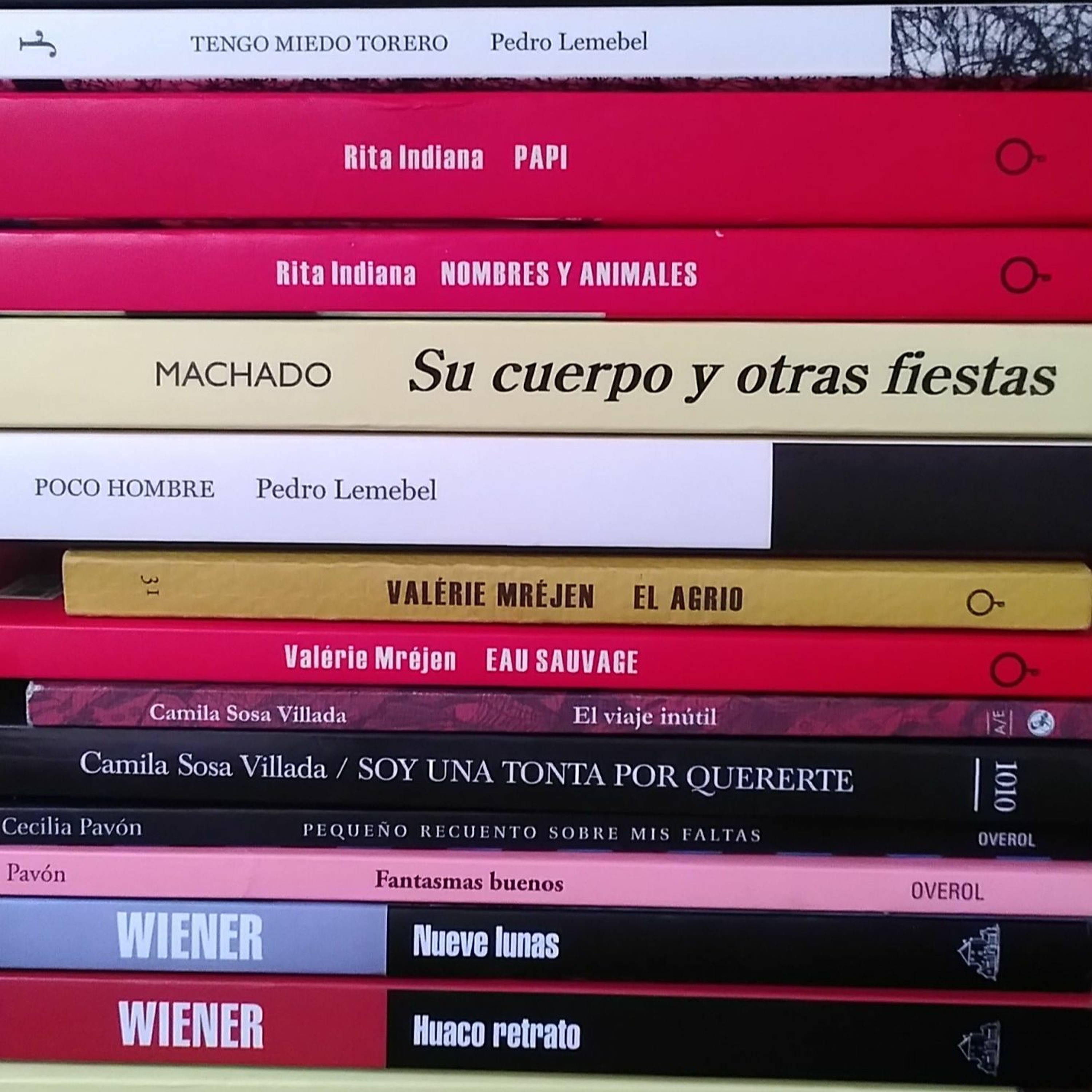La Casa Encendida Radio