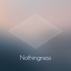 Nothingness