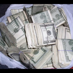 “Millitant” Foreverkeyzz (OFFICIAL AUDIO)