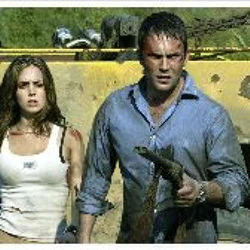 Watch wrong turn online free sale