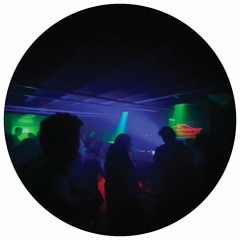 Sian @ Plug n' Play (02/16/24)