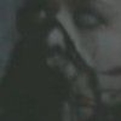 untitled111123 demo