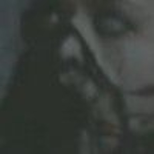 untitled111123 demo