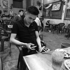Night Music - Liên Khúc Nhạc Trẻ Tâm Trạng Đừng Nghe Khi Thất Tình 2020 - Huỳnhh Hảiii