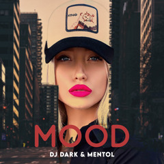 Mood (Radio Edit)