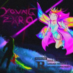 💫Empress of light💫 (Prod. Guala x Arso)