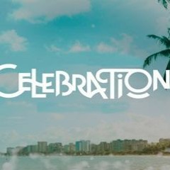 FERNANDO RUIZ - CELEBRATION 3.0