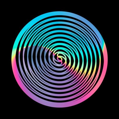 Arkaik & Creatures - Stroboscope (NOISIA RADIO S6E29 Cut)