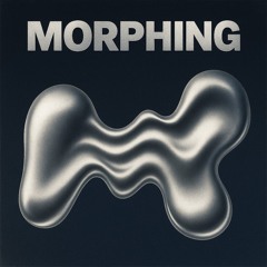 morphing