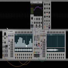 2025.04.28 - VCV CoreCook