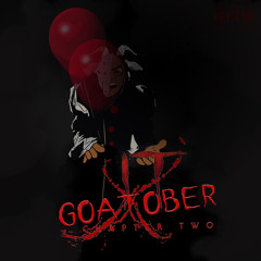 Slide ft.YFGKAY (PROD.SMOKE)