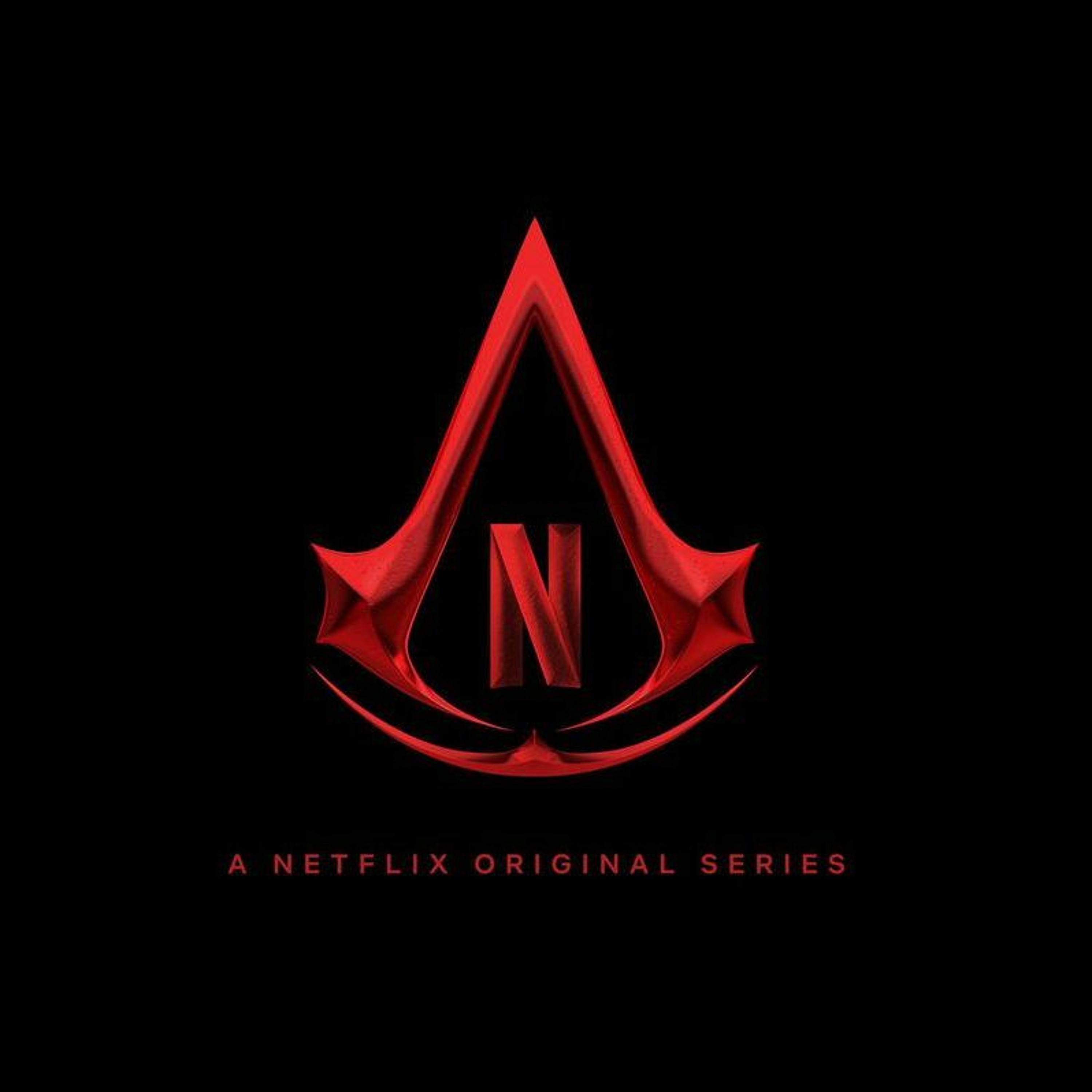 Netflix vai fazer Assassin's Creed, e Tim Burton vai dar reboot na Família Adams