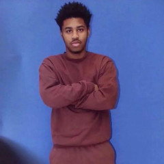 DAAY DINERO X DAMEAFD - GRITTY